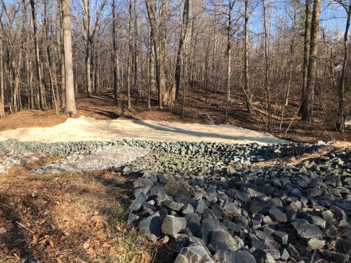 All Photos for Elite Excavating & Septic Service, LLC in Calvert County, MD