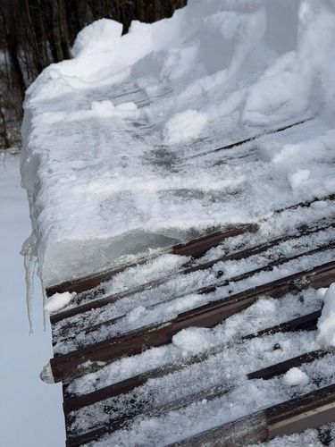  for O'Donnell Roofing & Carpentry in Derry, NH