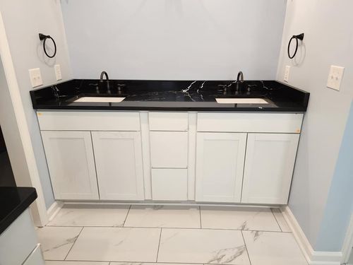  for BSR Construction in Chattanooga, TN