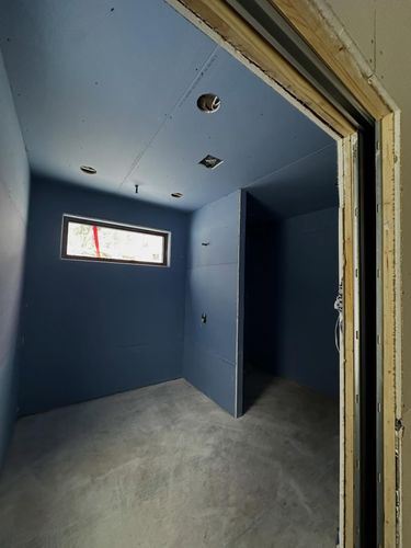 Drywall Installation for Carrillo Drywall Services in Temple, PA