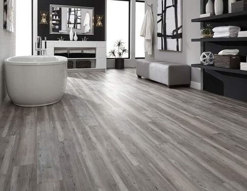 Flooring for Platinum Kitchen Bath and Flooring in Port Orange, FL