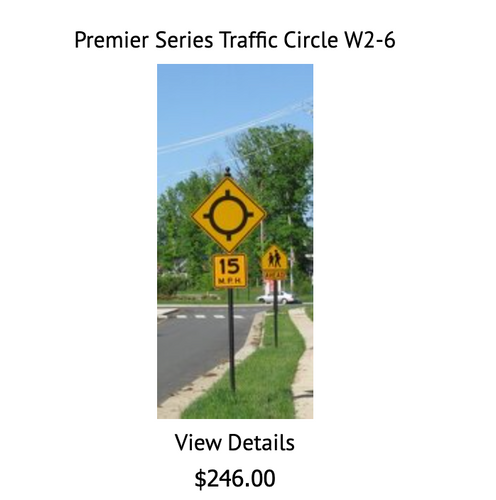 All Photos for Real Tree Signs and Mailbox  in Clearwater, FL