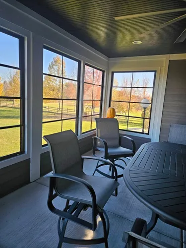 All Photos for Incredible Builders, INC in Huntley, IL
