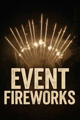  for Sky High Pyrotechnics & Fireworks Serving South Carolina, Georgia and Delaware. Wedding fireworks display company, Fourth of July fireworks display, gender reveal fireworks display, near me, Myrtle Beach Charleston Horry County Georgetown County. in Horry County, SC