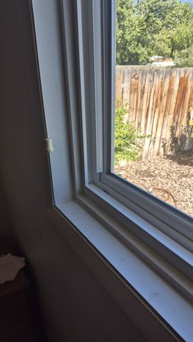 All Photos for Vivid Windows in Centerville, UT