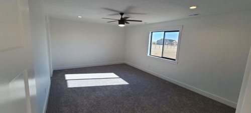 All Photos for JR Prime in Lyman, WY