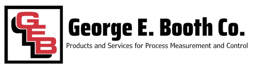 Safety Compliance for ZALEMO in Houston, TX