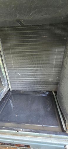  for Comfortably Cool  in Summerville, SC