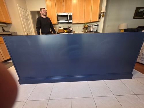 All Photos for Calsetta Construction LLC in Toms River, NJ