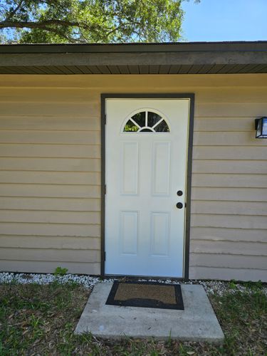 All Photos for KC Home Maintenance Services in North Port, FL