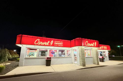 All Photos for Hanlon Electric in Denville, NJ