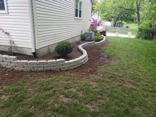  for Elite Property Pro’s LLC in Taneytown, MD