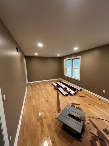 All Photos for Green Valley Painting in Thompson, CT