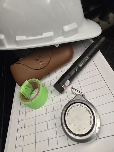 All Photos for Bridgewater Arbor Care LLC in Jupiter, FL