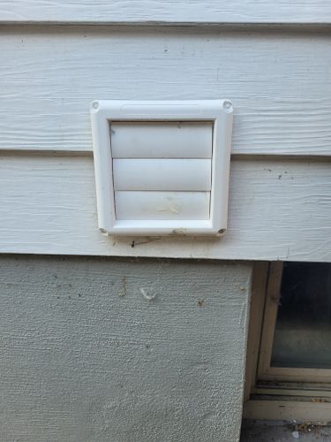 Exterior Home Maintenance for Silver Service Pros in Riverton, UT