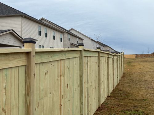  for Ranch Contracting LLC in Atlanta, GA