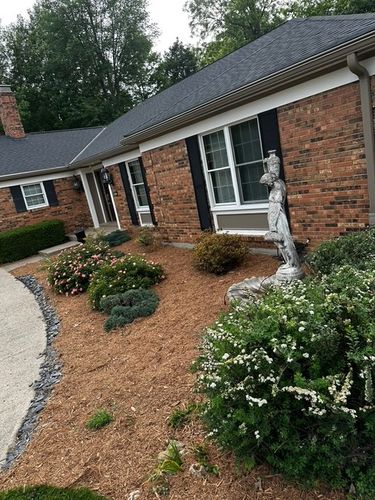 All Photos for A&H Property Solutions LLC in Florence, KY