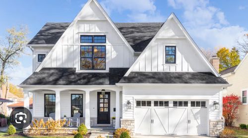 Remodeling & Renovation for LNC Contracting in Greenwood Lake, NY