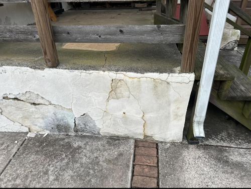  for Keystone Property Masters in Wallingford, PA