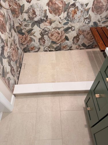 All Photos for DC Home Remodeling in Egg Harbor Township, NJ