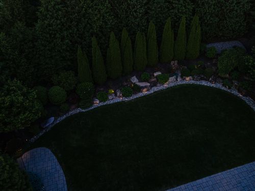  for Unique Outdoor Lighting in Short Hills, NJ