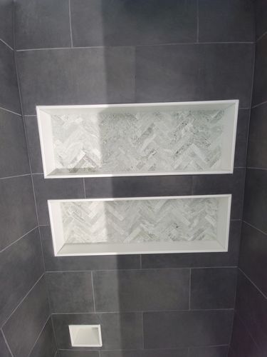 All Photos for JAD Floor Designs in Manchester, NH