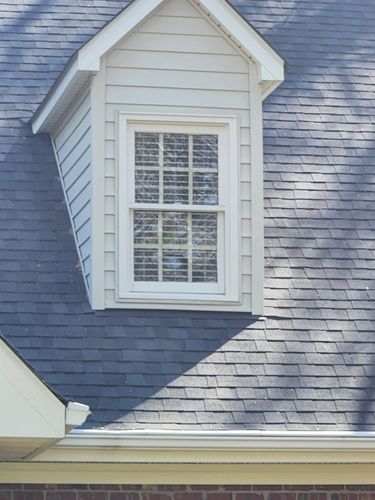 All Photos for CDM Handyman Services in Mount Airy, NC