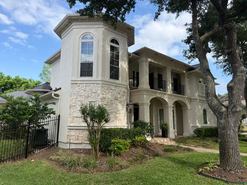 All Photos for A&N Painting And Renovations in Houston, TX