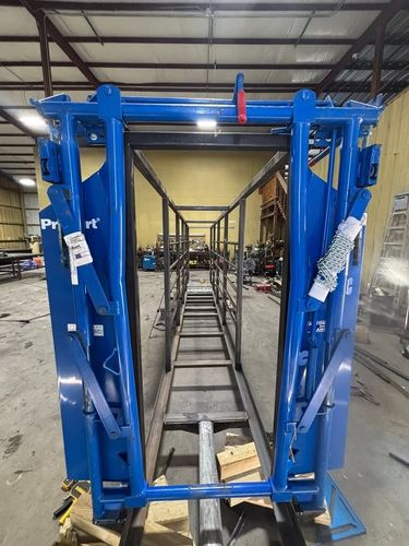 All Photos for North of the Border Specialties LLC in Del Rio, TX