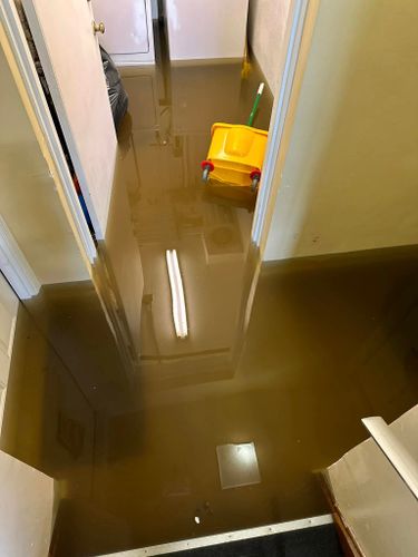 Plumbing for Rooter Master in Morris County, NJ