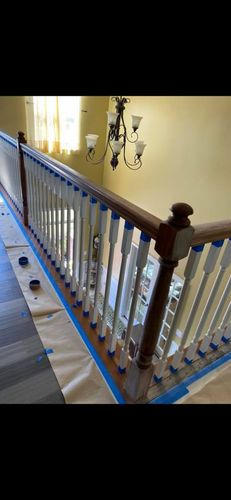  for RnG Coats of Quality LLC in Indianapolis, IN
