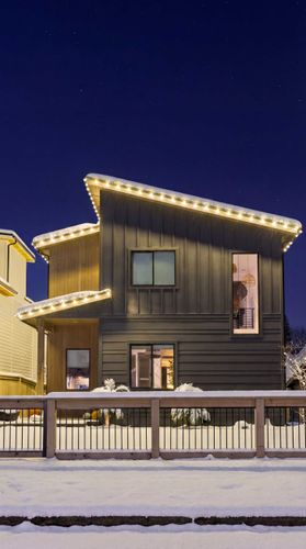 All Photos for Swift Serve in Coeur d'Alene, ID