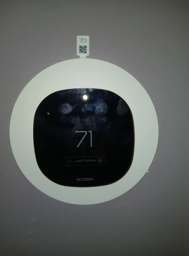 All Photos for Daley Service and Installation in West Orange, NJ