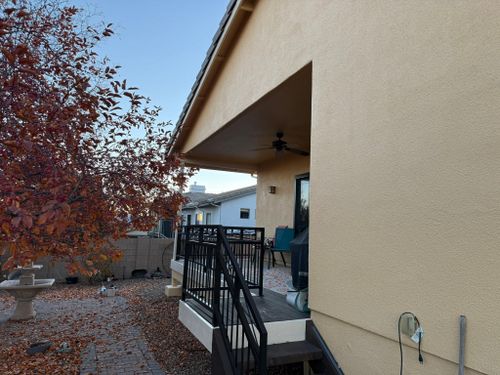  for UpRight Awnings in Prescott Valley, AZ