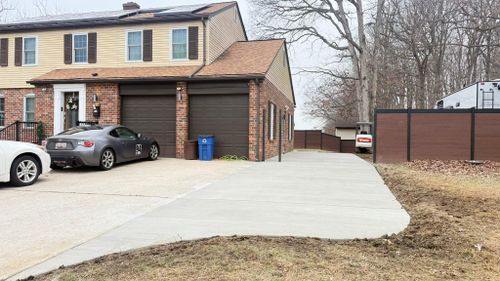 All Photos for PNA General Services in Baltimore, MD