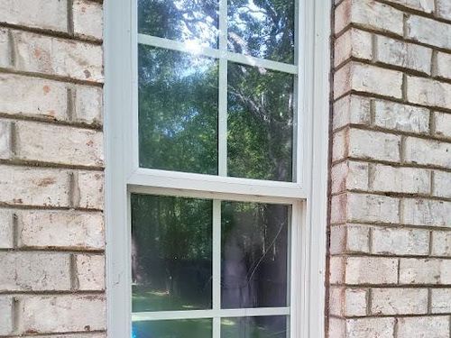 Other Glass Replacement for Pane -N- The Glass in Rock Hill, SC