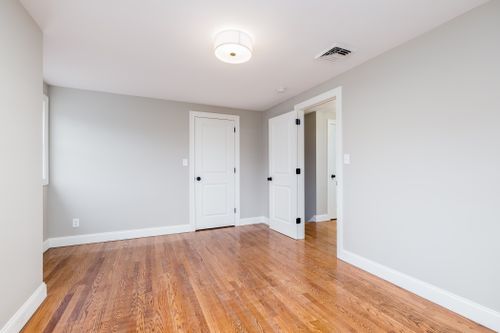 All Photos for Integrity Painting in Manchester, CT