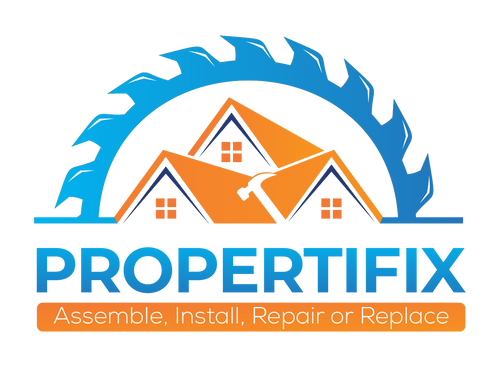  for Propertifix Handyman & Property Repair Services Near You in Dallas–Fort Worth in Lancaster, TX