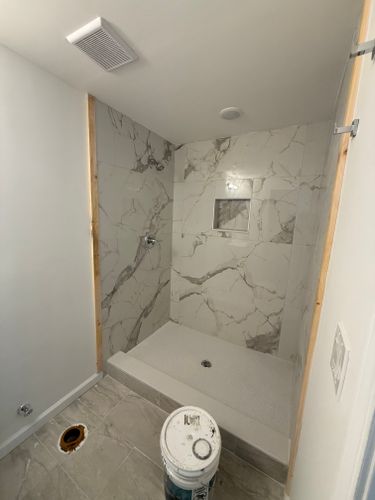 All Photos for Nesbit Home Solutions in Cedartown, GA