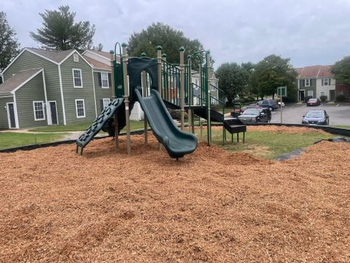  for Gateway Installs & Assembly LLC in Raleigh, NC
