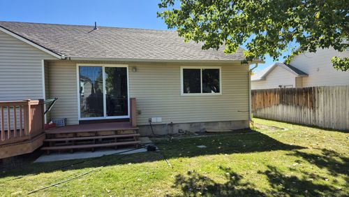 All Photos for Vivid Windows in Centerville, UT