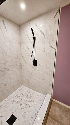 All Photos for FAADA LLC in Spring Hill, FL