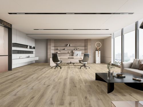  for TruFloors in Strasburg, PA