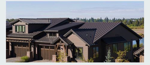  for BMT Solutions in Paragon, IN