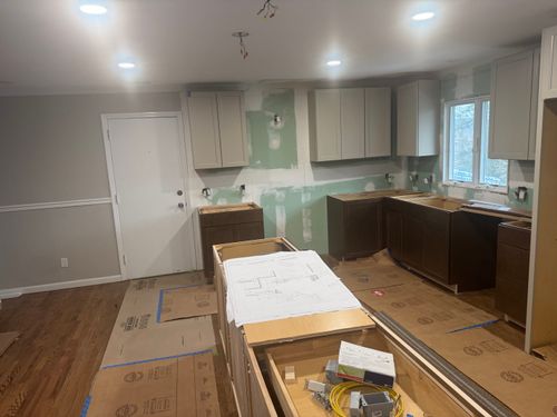  for White Hills Property Management in  Fairfield County, CT