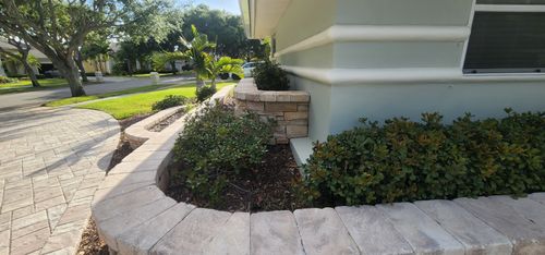  for Epic Vine Design in Melbourne, FL