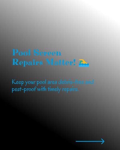 Irrigation System Design & Install for Ludlows Services in Clermont, FL