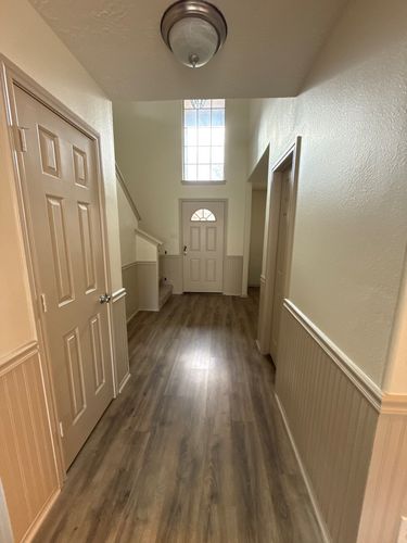 All Photos for A&N Painting And Renovations in Houston, TX