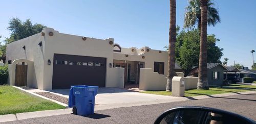  for DYH Restoration LLC in Tolleson, AZ