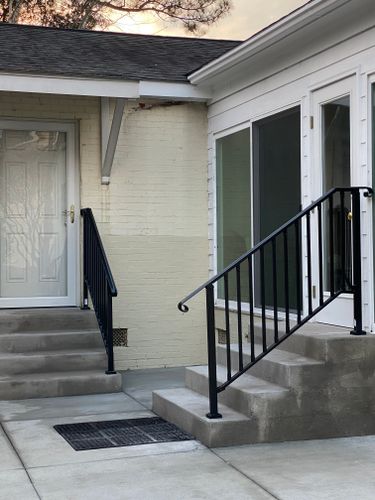 All Photos for DuBose Outdoor Services in Sumter, SC